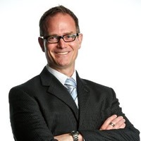 Troy Harwood-Jones