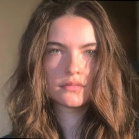 Katherine Stjerneklart