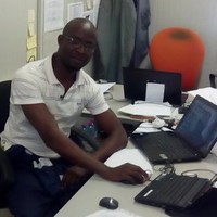 POBA ALLANN TCHEURCHILL DICKSON