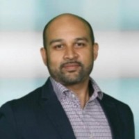 Shoaib Naqvi