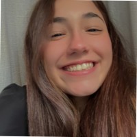 Nina Rabolini