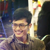 Azhim Rosyed Ibrahim