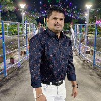 Jaydev Jena