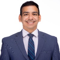 Angelo Pereira