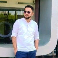 Rahul Chauhan