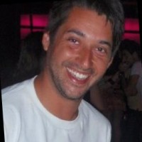 Carlos Barroso