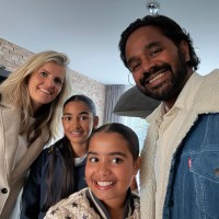 Romesh Peter Muthiah