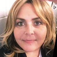 Susan Yannetti, JD
