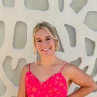 MacKenzie Harrell