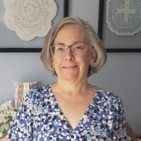 Kathy Welsh Smith