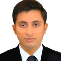 Dinesh Nemade