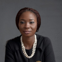 kemi adebayo