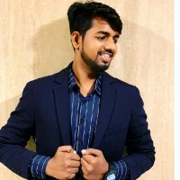 Ravi kushwaha