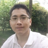 宋玉龙