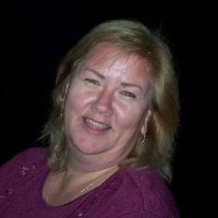 Pattie Wenholz