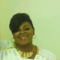 Keisha Fields