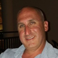 Sean Lewis