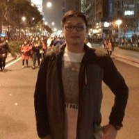 Ryan Tung