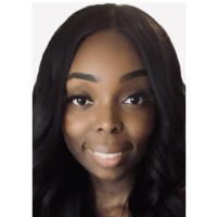 Cindy Obi, Pharmd