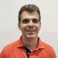 Jesús León Martínez