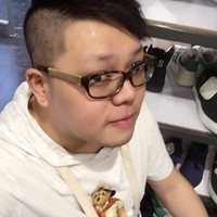 王长清