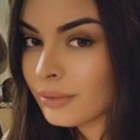 Rikki Scalf