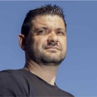 Denis Pejkic