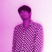 Bijoy Goswami