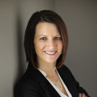 Leslie Lucas