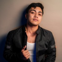 Neil Harris Bentulan