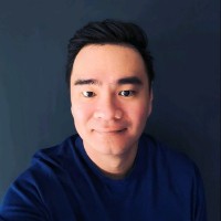 Edwin Chai