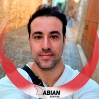 Ekaitz De Andrés