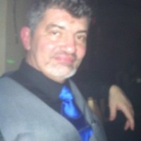 Luca Levorato