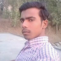 Satendra Patel