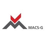 MACS-G Solutions