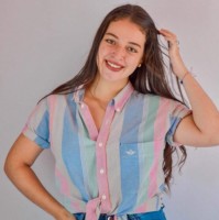 BRISA MARIELA PRADO ROMAN