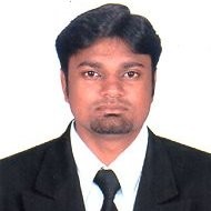 Iyyappan Prasad