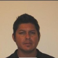 Joseph Betancourt