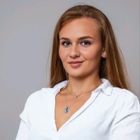 Vivien Nagy