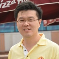 Soo Chuan Chee