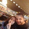 Juliano Alves Ribeiro