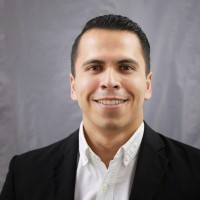 Fernando Molina Ruiz