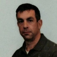 Jeffery Riggs