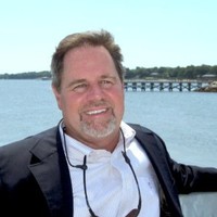 Michael Turnage