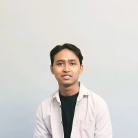 Akhmadheta Hafid Prasetyawan