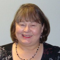 Carol Sperlik