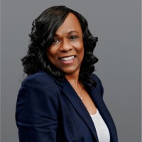 Tina Mccollum, Cic, Cprm, Cisr