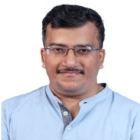 Mahadevan Sivasubramanian