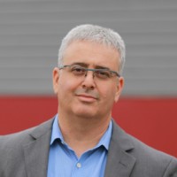 Amit Mayer