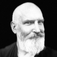 John Harley Weston
